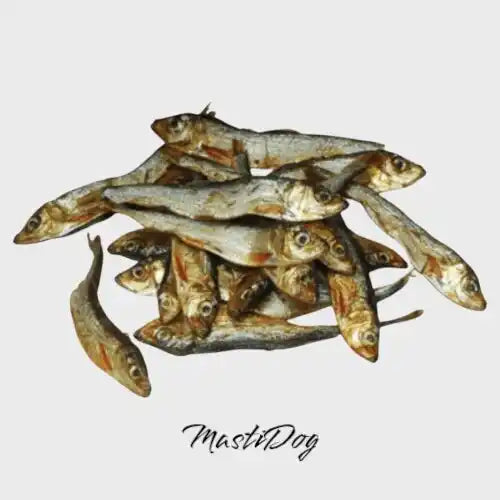 Sprats