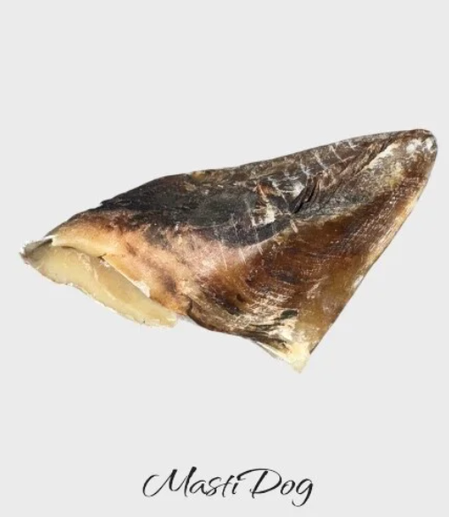 Sabot de boeuf