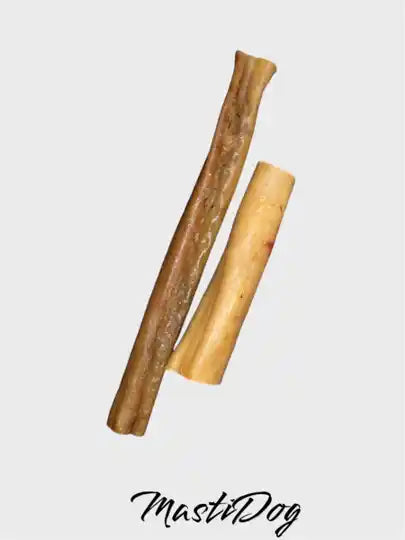 Rouleau de Porc