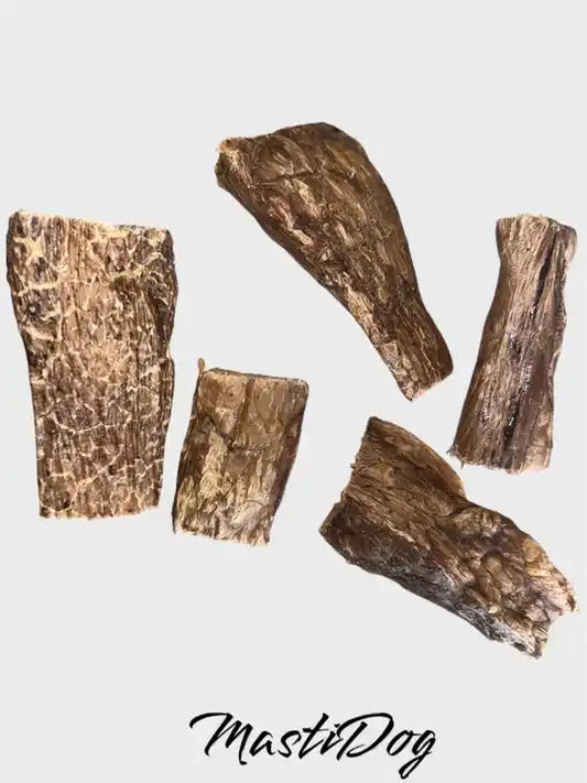 Poumon de Bœuf 100g