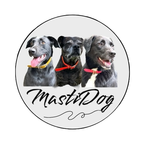 Mastidog