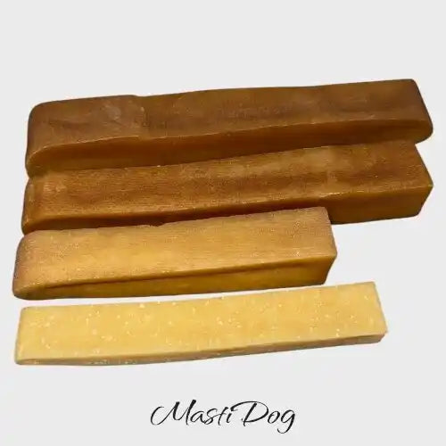 Fromage de Yak